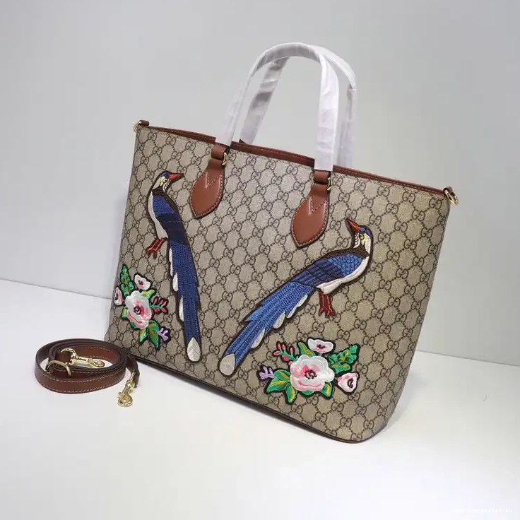 Fashionrep Bags Gucci 20GUC0012 0501